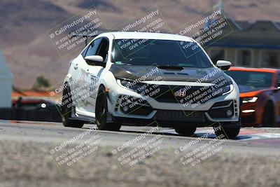 media/Apr-19-2025-Speed Ventures (Sat) [[66f2bda1fd]]/Orange/Session 2 (Turn 13)/